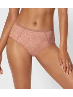 Nohavičky Amourette Charm Maxi01 Triumph