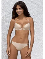 Dámska podprsenka PAULA M-537/1 Dámska podprsenka PAULA M-537/1