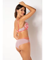 MÄKKÁ PODPRSENKA SUNSET 19228 MÄKKÁ PODPRSENKA SUNSET 19228