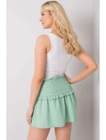 Krátka sukňa model 167524 Och Bella