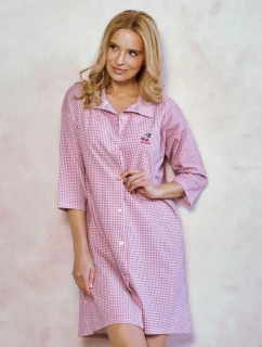 Nočná košeľa model 216260 Taro