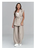 Súprava model 228275 Macadamia