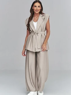 Súprava model 228275 Macadamia