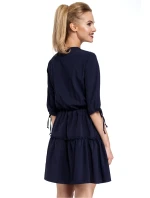 Denné šaty model 85001 Moe