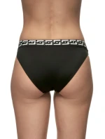 Dámske plavky Fantasy Giani K1304 bottom Dámske plavky Fantasy Giani K1304 bottom