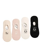 Baleríny Moraj CDB201-009 35-41