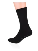 Pánske ponožky Steven art.013 Frotte ABS 41-46