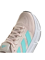 Dámska bežecká obuv adidas Questar W IF2243