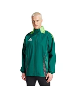 Adidas Tiro 24 Competition Bunda do každého počasia M IR9521 muži