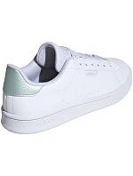 Adidas Urban Court dámske topánky white IH4899 women's Adidas Urban Court dámske topánky white IH4899 women's