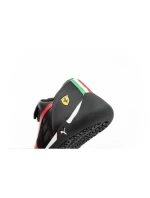 Detská športová obuv Puma Race R-Cat Jr 30654802 Detská športová obuv Puma Race R-Cat Jr 30654802