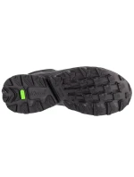 Bežecká obuv Inov-8 RocFly G 390 GTX M 001101-BK-S-01