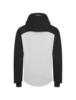 Lyžiarska bunda O'Neill Discorder M 2500007-45015 Pánske