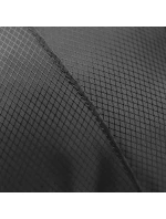 Batoh na bicykel Spokey Sprinter SPK-944769