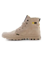 Palladium Pampa Surplus M 74389-257-M