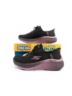 Skechers Max Cushioning dámska športová obuv SLIP-INS dámska