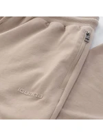 Dámske nohavice IBAN W