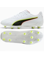Puma KING 20 PLAY FG/AG 108732-01
