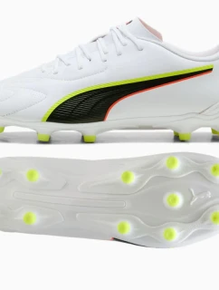Puma KING 20 PLAY FG/AG 108732-01