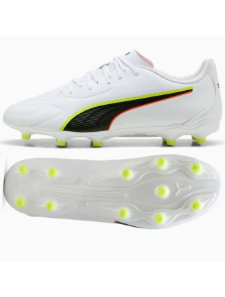 Puma KING 20 PLAY FG/AG 108732-01