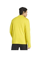 Adidas ENTRADA 26 Training Top JZ6657 Mikina
