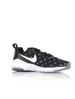 Dámske topánky Air Max Siren Print W 749511-004 - Nike