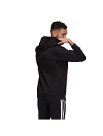 Adidas Essentials Hoodie M GK9540 muži