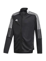 Detská športová bunda Tiro 21 GM7314 - Adidas