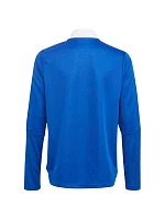 Tiro 21 Youth Jr tréningové tričko GM7322 - Adidas
