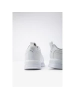 Topánky Puma R78 SL M 37412702