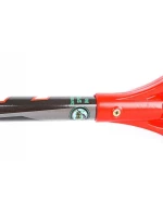 Florbalová hokejka Tempish Flow IFF 1350001029 Florbalová hokejka Tempish Flow IFF 1350001029