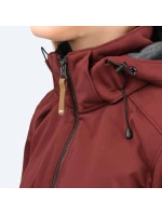 Dámske topánky Icepeak Pukalani W 454940480XE