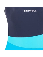 Crowell Lola W plavky lola-dam-02