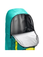 Termobatoh Meteor Arctic 74656