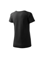 Dámske tričko Dream W MLI-12801 - Malfini