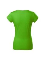 Dámske tričko Viper W MLI-16192 - Malfini