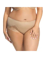 Gorsenia K426 Casablanca farba: svetlo béžová