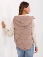 Vesta MBM KZ 2502.27 tmavá lila