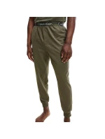 Pánske tepláky NM2175E-RBN - Calvin Klein