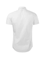 Pánske tričko Flash 26000 White - Malfini Pánske tričko Flash 26000 White - Malfini