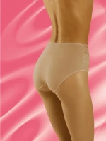 Dámske nohavičky ECO-HI Dámske nohavičky ECO-HI