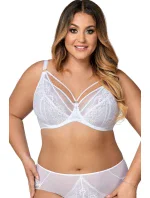 Dámska podprsenka AV 1824 Dámska podprsenka AV 1824