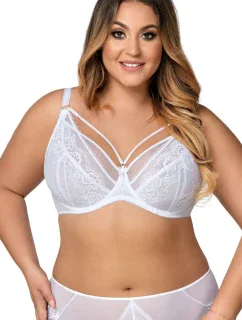 Dámska podprsenka AV 1824