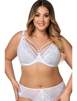 Dámska podprsenka AV 1824 Dámska podprsenka AV 1824