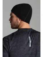 CAP RIB