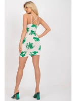 Denné šaty model 166277 Italy Moda