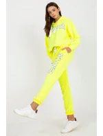 Súprava model 170392 Ex Moda