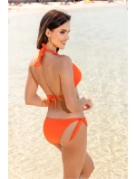 Dvojdielne plavky model 194005 Etna