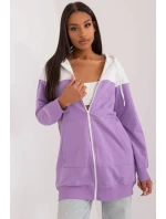 Mikina model 197075 Relevantnosť