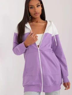 Mikina model 197075 Relevantnosť